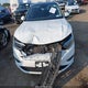 3VWE57BU4MM084615 2021 Volkswagen Jetta 1.4T Sel auction photo thumbnail 12