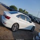 3VWE57BU4MM084615 2021 Volkswagen Jetta 1.4T Sel auction photo thumbnail 13