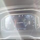 3VWE57BU4MM084615 2021 Volkswagen Jetta 1.4T Sel auction photo thumbnail 15