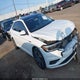 3VWE57BU4MM084615 2021 Volkswagen Jetta 1.4T Sel auction photo thumbnail 1