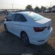 3VWE57BU4MM084615 2021 Volkswagen Jetta 1.4T Sel auction photo thumbnail 3