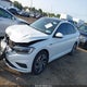 3VWE57BU4MM084615 2021 Volkswagen Jetta 1.4T Sel auction photo thumbnail 4