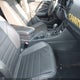 3VWE57BU4MM084615 2021 Volkswagen Jetta 1.4T Sel auction photo thumbnail 5