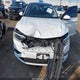 3VWE57BU4MM084615 2021 Volkswagen Jetta 1.4T Sel auction photo thumbnail 6