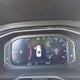 3VWE57BU4MM084615 2021 Volkswagen Jetta 1.4T Sel auction photo thumbnail 7