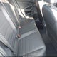 3VWE57BU4MM084615 2021 Volkswagen Jetta 1.4T Sel auction photo thumbnail 8