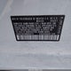 3VWE57BU4MM084615 2021 Volkswagen Jetta 1.4T Sel auction photo thumbnail 9