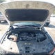 1C4RJKAG6R8623598 2024 Jeep Grand Cherokee L Altitude X 4X4 auction photo thumbnail 10