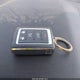 1C4RJKAG6R8623598 2024 Jeep Grand Cherokee L Altitude X 4X4 auction photo thumbnail 11