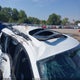 1C4RJKAG6R8623598 2024 Jeep Grand Cherokee L Altitude X 4X4 auction photo thumbnail 18