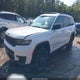 1C4RJKAG6R8623598 2024 Jeep Grand Cherokee L Altitude X 4X4 auction photo thumbnail 2