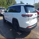 1C4RJKAG6R8623598 2024 Jeep Grand Cherokee L Altitude X 4X4 auction photo thumbnail 3