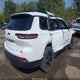 1C4RJKAG6R8623598 2024 Jeep Grand Cherokee L Altitude X 4X4 auction photo thumbnail 4