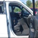 1C4RJKAG6R8623598 2024 Jeep Grand Cherokee L Altitude X 4X4 auction photo thumbnail 5
