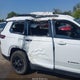 1C4RJKAG6R8623598 2024 Jeep Grand Cherokee L Altitude X 4X4 auction photo thumbnail 6