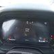 1C4RJKAG6R8623598 2024 Jeep Grand Cherokee L Altitude X 4X4 auction photo thumbnail 7
