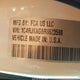 1C4RJKAG6R8623598 2024 Jeep Grand Cherokee L Altitude X 4X4 auction photo thumbnail 9