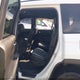1C4RJKAG6R8623598 2024 Jeep Grand Cherokee L Altitude X 4X4 auction photo thumbnail 8