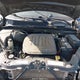 2C4RC1GG7CR257447 2012 Chrysler Town & Country Limited auction photo thumbnail 10