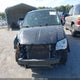 2C4RC1GG7CR257447 2012 Chrysler Town & Country Limited auction photo thumbnail 12