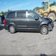 2C4RC1GG7CR257447 2012 Chrysler Town & Country Limited auction photo thumbnail 13
