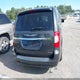 2C4RC1GG7CR257447 2012 Chrysler Town & Country Limited auction photo thumbnail 16