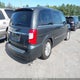 2C4RC1GG7CR257447 2012 Chrysler Town & Country Limited auction photo thumbnail 4