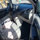 2C4RC1GG7CR257447 2012 Chrysler Town & Country Limited auction photo thumbnail 5