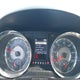 2C4RC1GG7CR257447 2012 Chrysler Town & Country Limited auction photo thumbnail 7