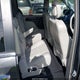 2C4RC1GG7CR257447 2012 Chrysler Town & Country Limited auction photo thumbnail 8