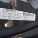 2C4RC1GG7CR257447 2012 Chrysler Town & Country Limited auction photo thumbnail 9