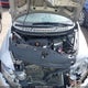19XFA1F85BE032687 2011 Honda Civic Ex auction photo thumbnail 10