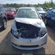 19XFA1F85BE032687 2011 Honda Civic Ex auction photo thumbnail 12