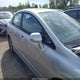 19XFA1F85BE032687 2011 Honda Civic Ex auction photo thumbnail 13