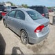 19XFA1F85BE032687 2011 Honda Civic Ex auction photo thumbnail 3