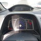 19XFA1F85BE032687 2011 Honda Civic Ex auction photo thumbnail 7