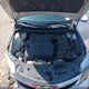 4T1BK1EB9EU134388 2014 Toyota Avalon Limited auction photo thumbnail 10