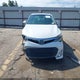 4T1BK1EB9EU134388 2014 Toyota Avalon Limited auction photo thumbnail 12
