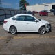 4T1BK1EB9EU134388 2014 Toyota Avalon Limited auction photo thumbnail 13