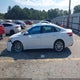 4T1BK1EB9EU134388 2014 Toyota Avalon Limited auction photo thumbnail 14