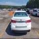 4T1BK1EB9EU134388 2014 Toyota Avalon Limited auction photo thumbnail 16