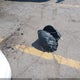 4T1BK1EB9EU134388 2014 Toyota Avalon Limited auction photo thumbnail 11