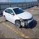 4T1BK1EB9EU134388 2014 Toyota Avalon Limited auction photo thumbnail 1