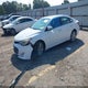 4T1BK1EB9EU134388 2014 Toyota Avalon Limited auction photo thumbnail 2