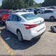 4T1BK1EB9EU134388 2014 Toyota Avalon Limited auction photo thumbnail 3