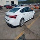 4T1BK1EB9EU134388 2014 Toyota Avalon Limited auction photo thumbnail 4