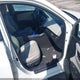 4T1BK1EB9EU134388 2014 Toyota Avalon Limited auction photo thumbnail 5