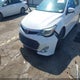 4T1BK1EB9EU134388 2014 Toyota Avalon Limited auction photo thumbnail 6