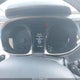 4T1BK1EB9EU134388 2014 Toyota Avalon Limited auction photo thumbnail 7