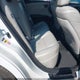 4T1BK1EB9EU134388 2014 Toyota Avalon Limited auction photo thumbnail 8